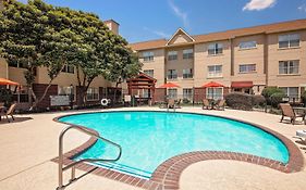 Residence Inn Arlington